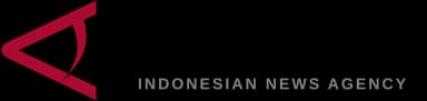 ANTARA