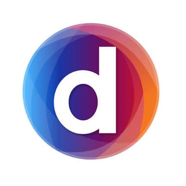 DETIK