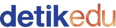 DETIK EDU