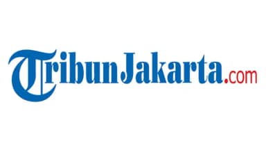 TRIBUN JAKARTA