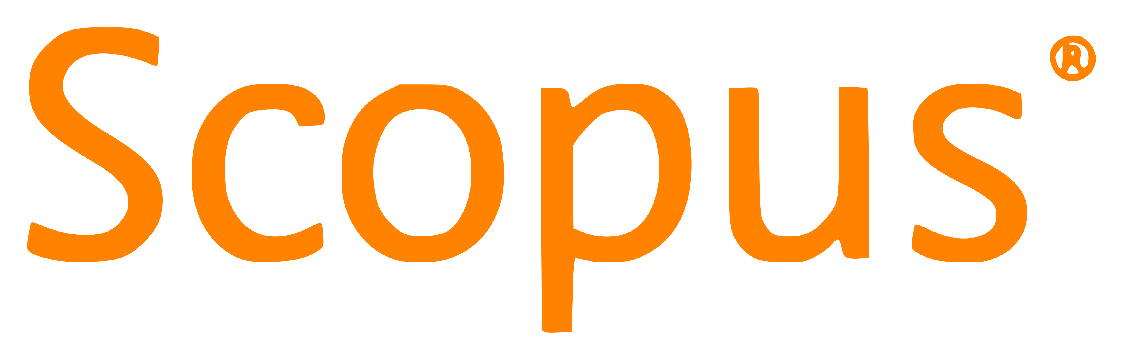 Publikasi Jurnal Scopus